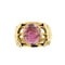 https://ledial.it/app/uploads/2026/09/36818-anello-oro-fascia-tormalina-rosa_05.jpg