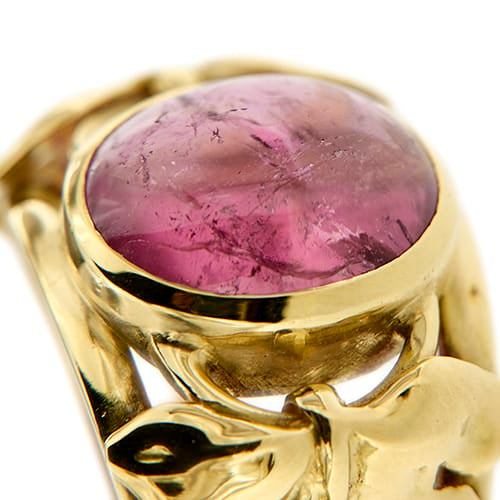 https://ledial.it/app/uploads/2026/09/36818-anello-oro-fascia-tormalina-rosa_51.jpg