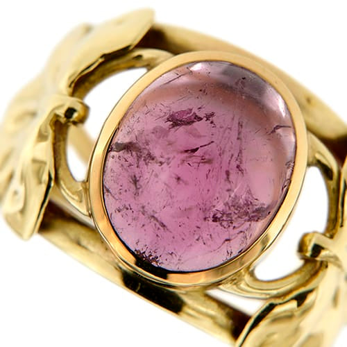 https://ledial.it/app/uploads/2026/09/36818-anello-oro-fascia-tormalina-rosa_09.jpg