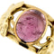 https://ledial.it/app/uploads/2026/09/36818-anello-oro-fascia-tormalina-rosa_09.jpg