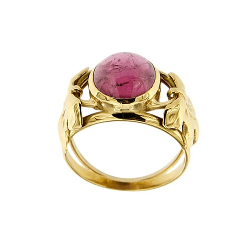 https://ledial.it/app/uploads/2026/09/36818-anello-oro-fascia-tormalina-rosa_03.jpg