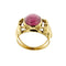 https://ledial.it/app/uploads/2026/09/36818-anello-oro-fascia-tormalina-rosa_03.jpg