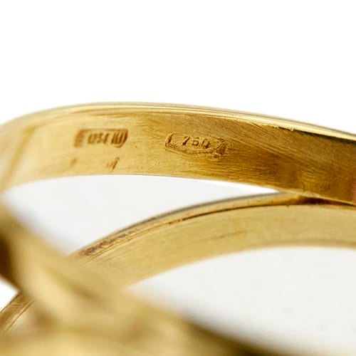 https://ledial.it/app/uploads/2026/09/36818-anello-oro-fascia-tormalina-rosa_13.jpg