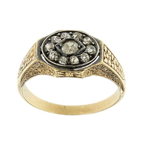 https://ledial.it/app/uploads/2026/09/42845-anello-oro-antico-scudo-uomo-diamanti_50.jpg