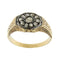 https://ledial.it/app/uploads/2026/09/42845-anello-oro-antico-scudo-uomo-diamanti_50.jpg