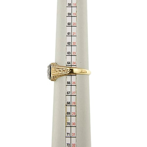 https://ledial.it/app/uploads/2026/09/42845-anello-oro-antico-scudo-uomo-diamanti_39.jpg