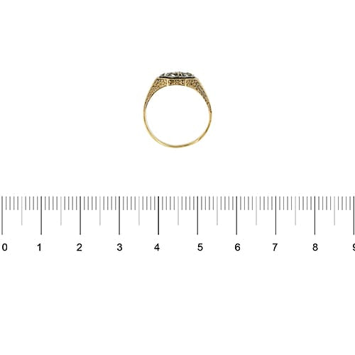 https://ledial.it/app/uploads/2026/09/42845-anello-oro-antico-scudo-uomo-diamanti_40.jpg