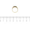 https://ledial.it/app/uploads/2026/09/42845-anello-oro-antico-scudo-uomo-diamanti_40.jpg
