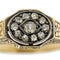 https://ledial.it/app/uploads/2026/09/42845-anello-oro-antico-scudo-uomo-diamanti_11-rotated.jpg