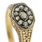 https://ledial.it/app/uploads/2026/09/42845-anello-oro-antico-scudo-uomo-diamanti_10.jpg