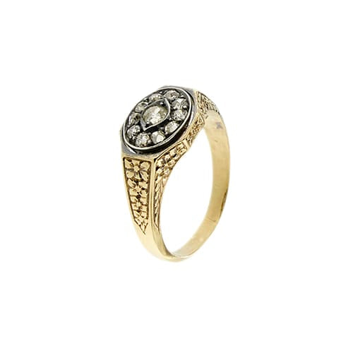 https://ledial.it/app/uploads/2026/09/42845-anello-oro-antico-scudo-uomo-diamanti_14.jpg