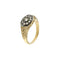 https://ledial.it/app/uploads/2026/09/42845-anello-oro-antico-scudo-uomo-diamanti_14.jpg