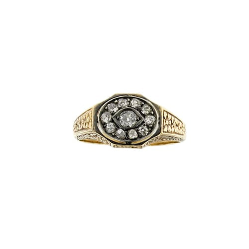 https://ledial.it/app/uploads/2026/09/42845-anello-oro-antico-scudo-uomo-diamanti_07.jpg