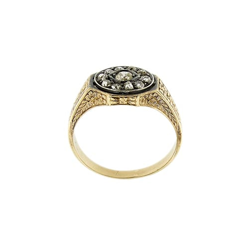 https://ledial.it/app/uploads/2026/09/42845-anello-oro-antico-scudo-uomo-diamanti_05.jpg