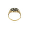 https://ledial.it/app/uploads/2026/09/42845-anello-oro-antico-scudo-uomo-diamanti_05.jpg