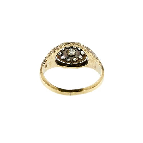 https://ledial.it/app/uploads/2026/09/42845-anello-oro-antico-scudo-uomo-diamanti_08.jpg