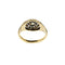 https://ledial.it/app/uploads/2026/09/42845-anello-oro-antico-scudo-uomo-diamanti_08.jpg