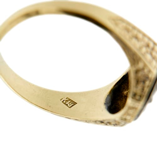 https://ledial.it/app/uploads/2026/09/42845-anello-oro-antico-scudo-uomo-diamanti_02.jpg