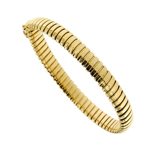 https://ledial.it/app/uploads/2026/09/43034-bracciale-oro-tubogas_50.jpg