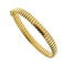 https://ledial.it/app/uploads/2026/09/43034-bracciale-oro-tubogas_50.jpg