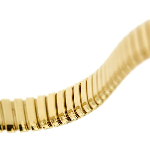 https://ledial.it/app/uploads/2026/09/43034-bracciale-oro-tubogas_13.jpg