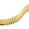 https://ledial.it/app/uploads/2026/09/43034-bracciale-oro-tubogas_13.jpg