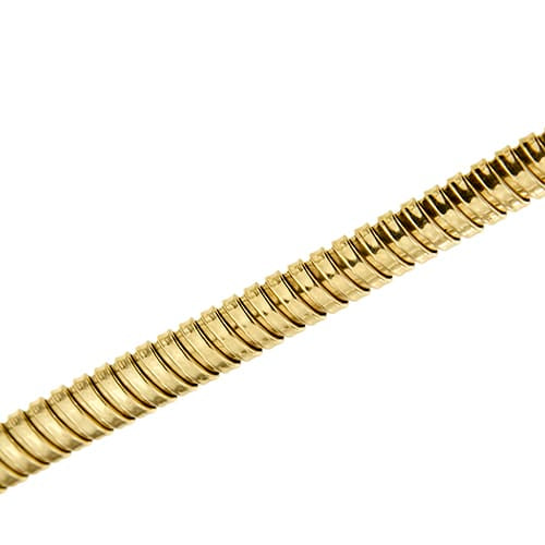 https://ledial.it/app/uploads/2026/09/43034-bracciale-oro-tubogas_11.jpg