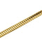 https://ledial.it/app/uploads/2026/09/43034-bracciale-oro-tubogas_11.jpg