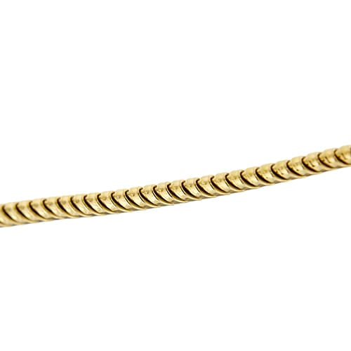 https://ledial.it/app/uploads/2026/09/43034-bracciale-oro-tubogas_10.jpg