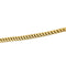 https://ledial.it/app/uploads/2026/09/43034-bracciale-oro-tubogas_10.jpg