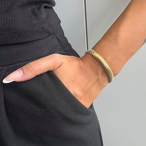 https://ledial.it/app/uploads/2026/09/43034-bracciale-oro-tubogas_51.jpg