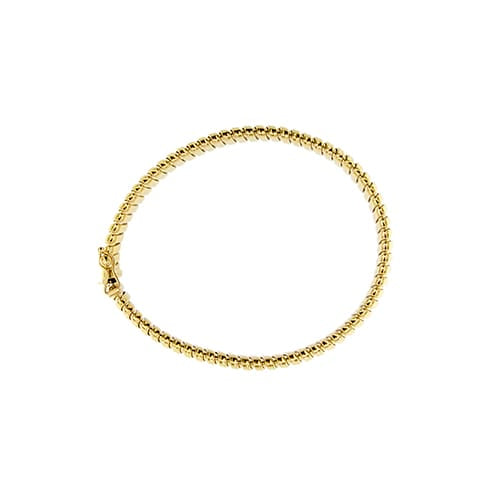 https://ledial.it/app/uploads/2026/09/43034-bracciale-oro-tubogas_03.jpg