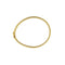 https://ledial.it/app/uploads/2026/09/43034-bracciale-oro-tubogas_03.jpg