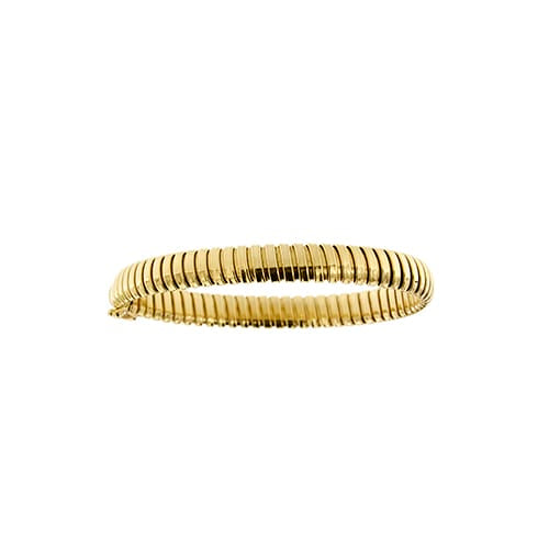 https://ledial.it/app/uploads/2026/09/43034-bracciale-oro-tubogas_06.jpg