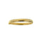 https://ledial.it/app/uploads/2026/09/43034-bracciale-oro-tubogas_06.jpg