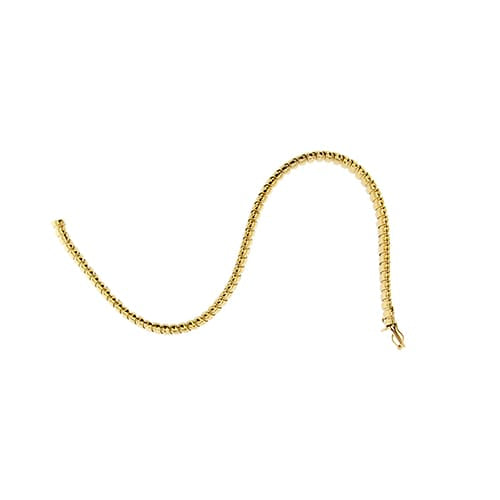 https://ledial.it/app/uploads/2026/09/43034-bracciale-oro-tubogas_12.jpg