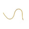 https://ledial.it/app/uploads/2026/09/43034-bracciale-oro-tubogas_12.jpg