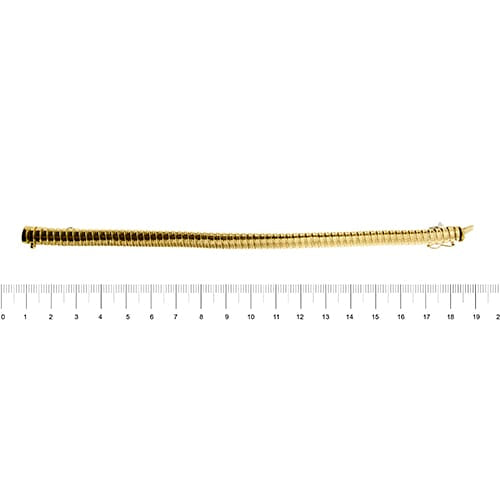 https://ledial.it/app/uploads/2026/09/43034-bracciale-oro-tubogas_40.jpg