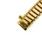 https://ledial.it/app/uploads/2026/09/43034-bracciale-oro-tubogas_15.jpg