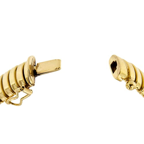 https://ledial.it/app/uploads/2026/09/43034-bracciale-oro-tubogas_02.jpg