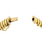 https://ledial.it/app/uploads/2026/09/43034-bracciale-oro-tubogas_02.jpg