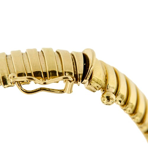 https://ledial.it/app/uploads/2026/09/43034-bracciale-oro-tubogas_09.jpg