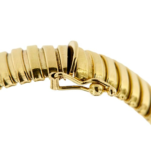 https://ledial.it/app/uploads/2026/09/43034-bracciale-oro-tubogas_08.jpg