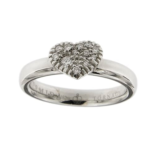 https://ledial.it/app/uploads/2026/09/27259-anello-oro-fede-cuore-diamanti-Remida_50.jpg