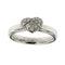 https://ledial.it/app/uploads/2026/09/27259-anello-oro-fede-cuore-diamanti-Remida_50.jpg