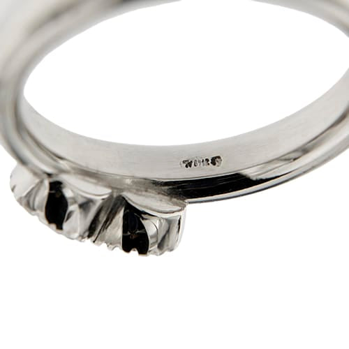 https://ledial.it/app/uploads/2026/09/27259-anello-oro-fede-cuore-diamanti-Remida_-Tornaghi_14.jpg