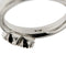 https://ledial.it/app/uploads/2026/09/27259-anello-oro-fede-cuore-diamanti-Remida_-Tornaghi_14.jpg