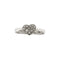 https://ledial.it/app/uploads/2026/09/27259-anello-oro-fede-cuore-diamanti-Remida_06.jpg