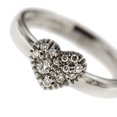 https://ledial.it/app/uploads/2026/09/27259-anello-oro-fede-cuore-diamanti-Remida_51.jpg