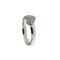 https://ledial.it/app/uploads/2026/09/27259-anello-oro-fede-cuore-diamanti-Remida_09.jpg